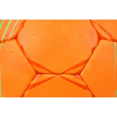 2. Handball Select Mundo 2022 Senior 3 T26-11725