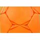 2. Handball Select Mundo 2022 Senior 3 T26-11725