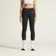 2. Damen-Leggings CORE ESSENCE TIGHTS 2 W