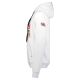 2. Herren-Sweatshirt Geographical Norway GPEPE 2 MEN 100 EO BS2 (WT1874H/GN-WHITE)