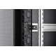 8. Digitus Unique Serverschrank, Server-N-Serie - 800 x 1000 mm (B x T)