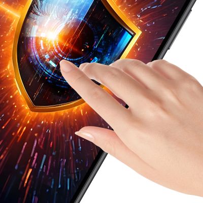 6. 3mk Silky Matt Blickschutzfolie für Samsung Galaxy A34 5G