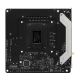 10. ASRock Z890I Nova WiFi Mainboard