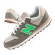 7. New Balance M GM500TPG Schuhe