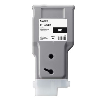 Canon Ink PFI-320BK 2890C001 schwarz