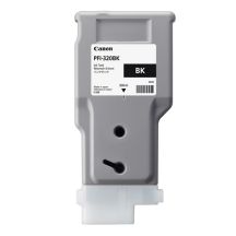 Canon Ink PFI-320BK 2890C001 schwarz