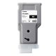Canon Ink PFI-320BK 2890C001 schwarz