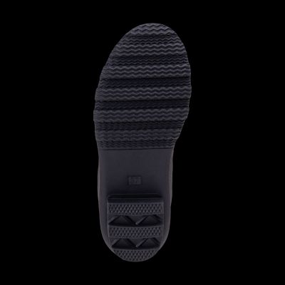 FUMLI Gummistiefel für Damen