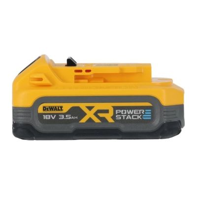 DeWALT DCBP318-XJ Akku/Ladegerät für Elektrowerkzeuge