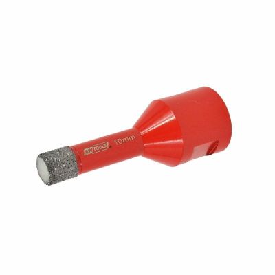 2. AWTOOLS AW47307 Bohrzubehör 7-teilig.