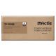 ACTIS TS-4300A Toner (ersetzt Samsung MLT-D1092S; Standard; 2000 Seiten; Schwarz)
