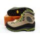 21. Aku Superalp GTX M 593W642 Trekkingschuhe