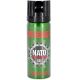 2. Pfefferspray NATO-Abwehrgel 2 ml Kegel 50 ml 41050-C SHARG