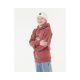 2. RIP CURL STAPLER HOOD -BOY rot