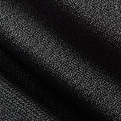 10. Nike Academy Team S Tasche Schwarz IO0919 010
