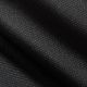10. Nike Academy Team S Tasche Schwarz IO0919 010