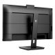 58. Philips 5000 Serie 27B1U5601H/00 Computermonitor 68,6 cm (27") 2560 x 1440 px Quad HD LCD Schwarz