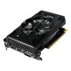 5. Gainward RTX3050 Pegasus 6GB GDDR6 HDMI DP DVI Grafikkarte