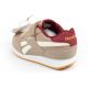 6. Reebok Royal Jr 100033293 Schuhe