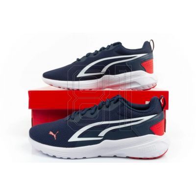 10. Puma All-Day Active Jr Schuhe 38738607