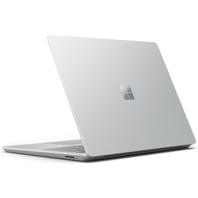 4. Microsoft Surface Go i5 10. Generation/8 GB/256 GB Win10 PRO