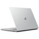 4. Microsoft Surface Go i5 10. Generation/8 GB/256 GB Win10 PRO