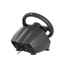 GENESIS-LENKRAD SEABORG 400 PC/PS3/PS4/XONE/X360/NSWITCH NGK-1567