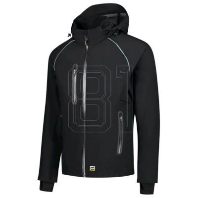 Tricorp Tech Shell M MLI-T54T1 Jacke