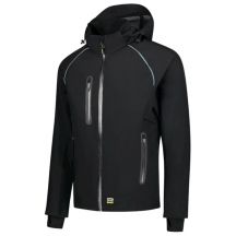 Tricorp Tech Shell M MLI-T54T1 Jacke
