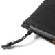 3. Spigen LF300 RFID-Geldbörse – Schwarz