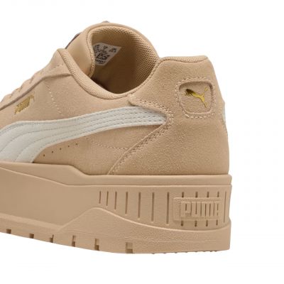 3. Puma Karmen II W 397457 07 Schuhe