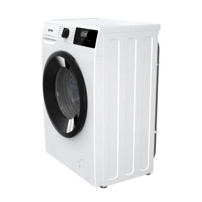 13. Waschmaschine GORENJE WNHPI94A1PS/PL