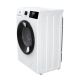13. Waschmaschine GORENJE WNHPI94A1PS/PL