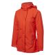 4. Elbrus Makari Wo's W 92800621741 Übergangsjacke