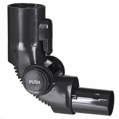 18. Samsung Jet 85 Premium VS20C852FTB/GE Bodenstaubsauger