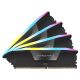 5. Corsair Vengeance (4x48GB) 5200MHz DDR5 Speicherkit