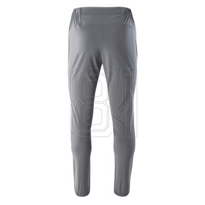 3. IQ Surio Hose M 92800398484
