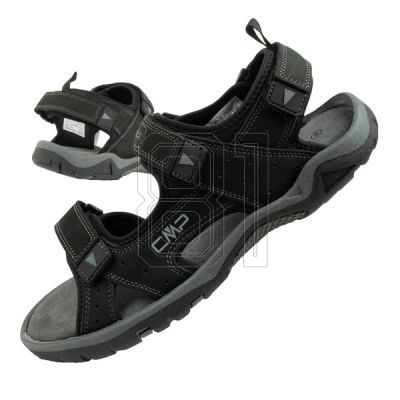 7. CMP Almaak Sandals M 38Q9947 U901