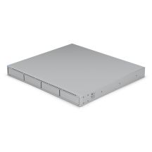 Ubiquiti UNAS-PRO-4 NAS Rackmount (1U) Cortex-A Cortex-A57 16GB Grau