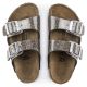 11. Birkenstock Arizona Kids BS Jr 1017381 Flip-Flops