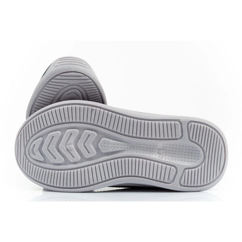 19. Cerda Jr SP013228 Schuhe