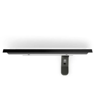 4. Digitaler Bilderrahmen Navitel FR 101 PRO BLACK
