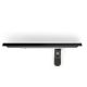 4. Digitaler Bilderrahmen Navitel FR 101 PRO BLACK