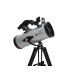 3. Celestron StarSense Explorer LT 127AZ Teleskop