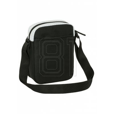 8. Real Madrid Umhängetasche 612454672