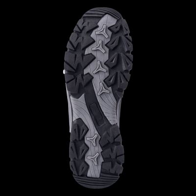 2. ROKAR MID Herrenschuhe