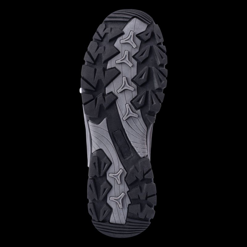 2. ROKAR MID Herrenschuhe