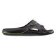 2. Martes Essentials Maden M 92800495378 Flip-Flops