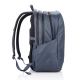 11. XD DESIGN DIEBSTAHLSICHERER RUCKSACK BOBBY EXPLORE MARINEBLAU P/N: P705.915