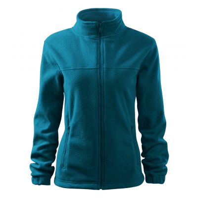 2. Rimeck Jacke W MLI-50493
